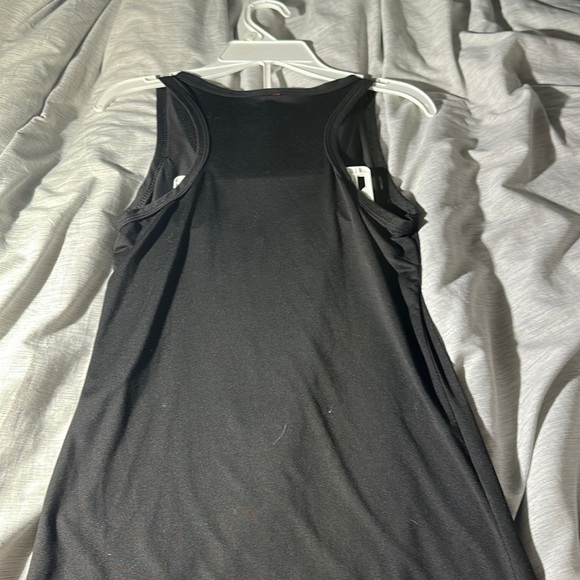 Tank top - Picture 2 of 2